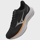 Tênis Feminino Mizuno Wave Inspire 22 - Foto 2