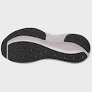 Tênis Feminino Mizuno Wave Inspire 22 - Foto 6