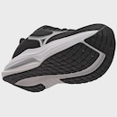 Tênis Feminino Mizuno Wave Inspire 22 - Foto 7