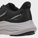 Tênis Feminino Mizuno Wave Inspire 22 - Foto 8