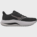 Tênis Masculino Mizuno Wave Inspire 22 - Foto 1