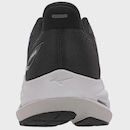 Tênis Masculino Mizuno Wave Inspire 22 - Foto 5