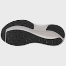 Tênis Masculino Mizuno Wave Inspire 22 - Foto 6