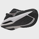 Tênis Masculino Mizuno Wave Inspire 22 - Foto 7