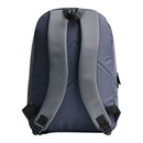 Mochila Penalty - Foto 2