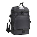 Bolsa Térmica Penalty PNLT-201 - Foto 1