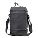 Bolsa Térmica Penalty PNLT-201 - Foto 2