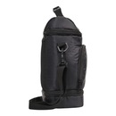 Bolsa Térmica Penalty PNLT-201 - Foto 3