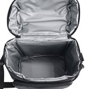 Bolsa Térmica Penalty PNLT-201 - Foto 4