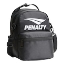 Bolsa Térmica Penalty PNLT-200 - Foto 1