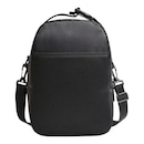 Bolsa Térmica Penalty PNLT-200 - Foto 2