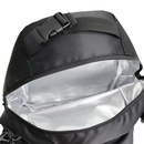 Bolsa Térmica Penalty PNLT-200 - Foto 4