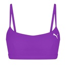 Top Biquíni Puma Sporty Feminino - Foto 1