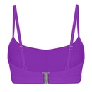 Top Biquíni Puma Sporty Feminino - Foto 2