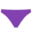 Calcinha Biquíni Puma Fio Dental Feminina - Foto 1