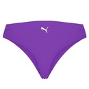 Calcinha Biquíni Puma Fio Dental Feminina - Foto 2