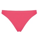 Calcinha Biquíni Puma Fio Dental Feminina - Foto 1