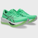 Tênis Masculino ASICS Sonicblast - Foto 2