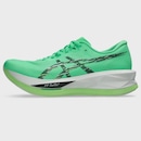 Tênis Masculino ASICS Sonicblast - Foto 3