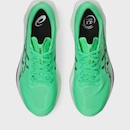 Tênis Masculino ASICS Sonicblast - Foto 7