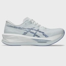 Tênis Masculino ASICS Sonicblast - Foto 1