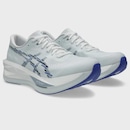 Tênis Masculino ASICS Sonicblast - Foto 2