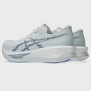 Tênis Masculino ASICS Sonicblast - Foto 4