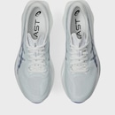 Tênis Masculino ASICS Sonicblast - Foto 5