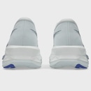 Tênis Masculino ASICS Sonicblast - Foto 6