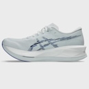 Tênis Masculino ASICS Sonicblast - Foto 8