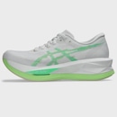 Tênis Feminino ASICS Sonicblast - Foto 2