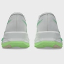 Tênis Feminino ASICS Sonicblast - Foto 3