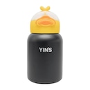 Garrafa Térmica Yins Duck 320ML Infantil - Foto 1