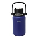 Garrafa Térmica Yins Arch 900ML - Foto 1