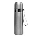 Garrafa Térmica Yins 500ML - Foto 2