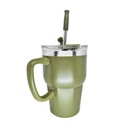 Copo Térmico Yins 600ML - Foto 2