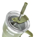 Copo Térmico Yins 600ML - Foto 3