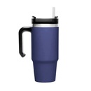 Copo Térmico Yins Style 600ML - Foto 2