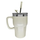 Copo Térmico Yins 600ML - Foto 2