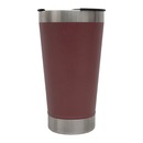 Copo Térmico Yins 600ML - Foto 2