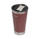 Copo Térmico Yins 600ML - Foto 3