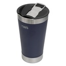 Copo Térmico Yins 600ML - Foto 3