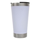 Copo Térmico Yins 600ML - Foto 2