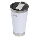 Copo Térmico Yins 600ML - Foto 3