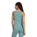 Regata adidas Essentials Linear Slim Feminina - Foto 2