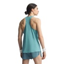 Regata adidas Adizero Essentials Masculina - Foto 2