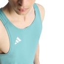 Regata adidas Adizero Essentials Masculina - Foto 3