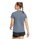 Camiseta adidas Essentials Crew Feminina - Foto 2