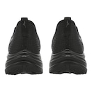 Tênis Masculino Mizuno Neo Vortex - Foto 3