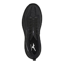 Tênis Masculino Mizuno Neo Vortex - Foto 4